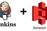 Jenkins :- How to upload to Amazon S3 bucket using Jenkins