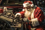 2024 Gift Guide For Mechanics