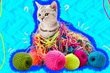 .NET async/await Model’s Control Flow and Thread Behavior