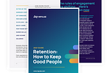 Employee Engagement goals for 2022 | Inpulse Employee Engagement Software