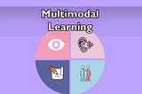 Beyond Text: Multi-Modal Learning with Large Language Models