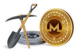 How To Solo Mine Monero On A Mac?