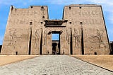 Tips when Travelling to Egypt and Useful Information