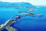 Partnership with Islands of AVAX | Bridges + Islands Ecosystem
