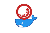 Running Sitecore on Docker CE (Community Edition)