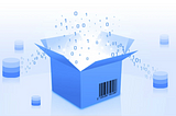 Ultimate Guide to Building Cloud Agnostic Data Products