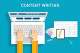 5 Best Content Writing Companies in India