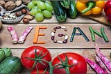 Vegan Diet and its Health Benefits in the Modern Era