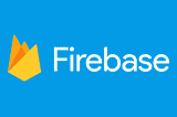 Why Firebase is one of the Best Mobile Backend as a Service?