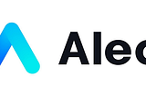 Aleo Platform