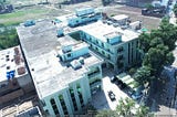 Top Manufacturing Company in Pakistan in 2024