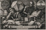 The New Shape of Amnesia: Technical Debt, Cognitive Debt, and the World Models Our Agents Refuse to…