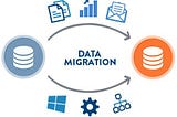 Automatic Data Seeding and Migration in Django