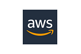 Amazon CEO Says AI Will Shrink Corporate Workforce as Generative Tools Scale