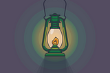 Leading by Example: The Power of a Strong Software Testing Leader