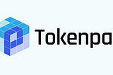 Tokenpad is your gateway to the best and brandnew upcoming cryptocurrency and DEFI tokens.