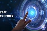 Building Resilience: Exploring the Power of Redundancy in Systems