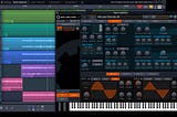 [237] Tracktion Engine 原始碼開源了！