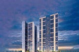 Godrej Miraya Sec 43 Gurgaon