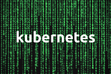 Examining attacker reconnaissance through the Kubernetes Attack Matrix