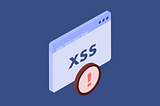 XSS from 0! All you need to know!