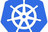 Kubernetes (K8S) articles!