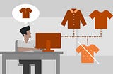 Öneri Sistemleri Nedir?