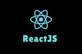 React Fundamentals