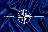 Adapting to New Realities: NATO’s Future in an Evolving Global Security Landscape