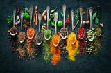 What I Learned in India about Ayurvedic Medicine