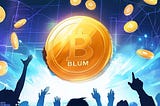 Blum Airdrop Listing Date: Claim Your New Crypto Tokens