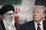 💥 How is Bitcoin Responding to The War Between US and Iran?