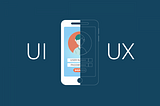 Tips Menjadi UI/UX Designer Bagi Pemula