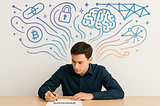How to Make a WhitePaper
