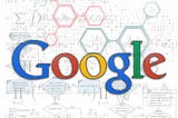 How Does Google Algorithm Work?