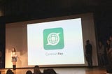 OHI/O Gives Back: GiveBackHack Columbus 2016
