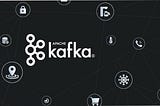 Kafka Insights with a Q&A Approach