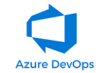 Azure DevOps Board