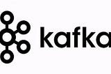 [筆記] Kafka Consumer