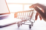 How COVID-19 Has Changed eCommerce