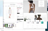 4 E-Commerce Product Page Strategies Using Branded Storytelling