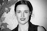 Q&A: Writer-Director Liz W. Garcia Found God on the Big Screen