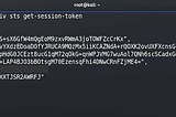 Sophisticated AWS Cloud Attack Utilizing Lateral Movement Leads to Data Exfiltration