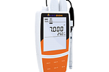 Labozon’s Multiparameter Portable Tester is the perfect tool for on-the-go testing of water quality. Get accurate results in seconds with this easy-to-use device.
