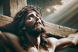 Jesus Christ, the Resurrection and the Life