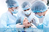 Sharing some of the most engaging and salient features of Staten Island’s oral and Maxillofacial…