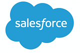 Salesforce’s NFT Cloud Will Legitimize NFTs at an Enterprise Level