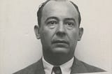 9 Little-Known Facts About the Life of Jon von Neumann