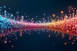 The Next Level of Deep Learning: Transformers, Generative Models & NLP