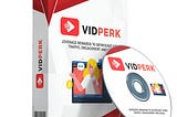 VIDPERK Review